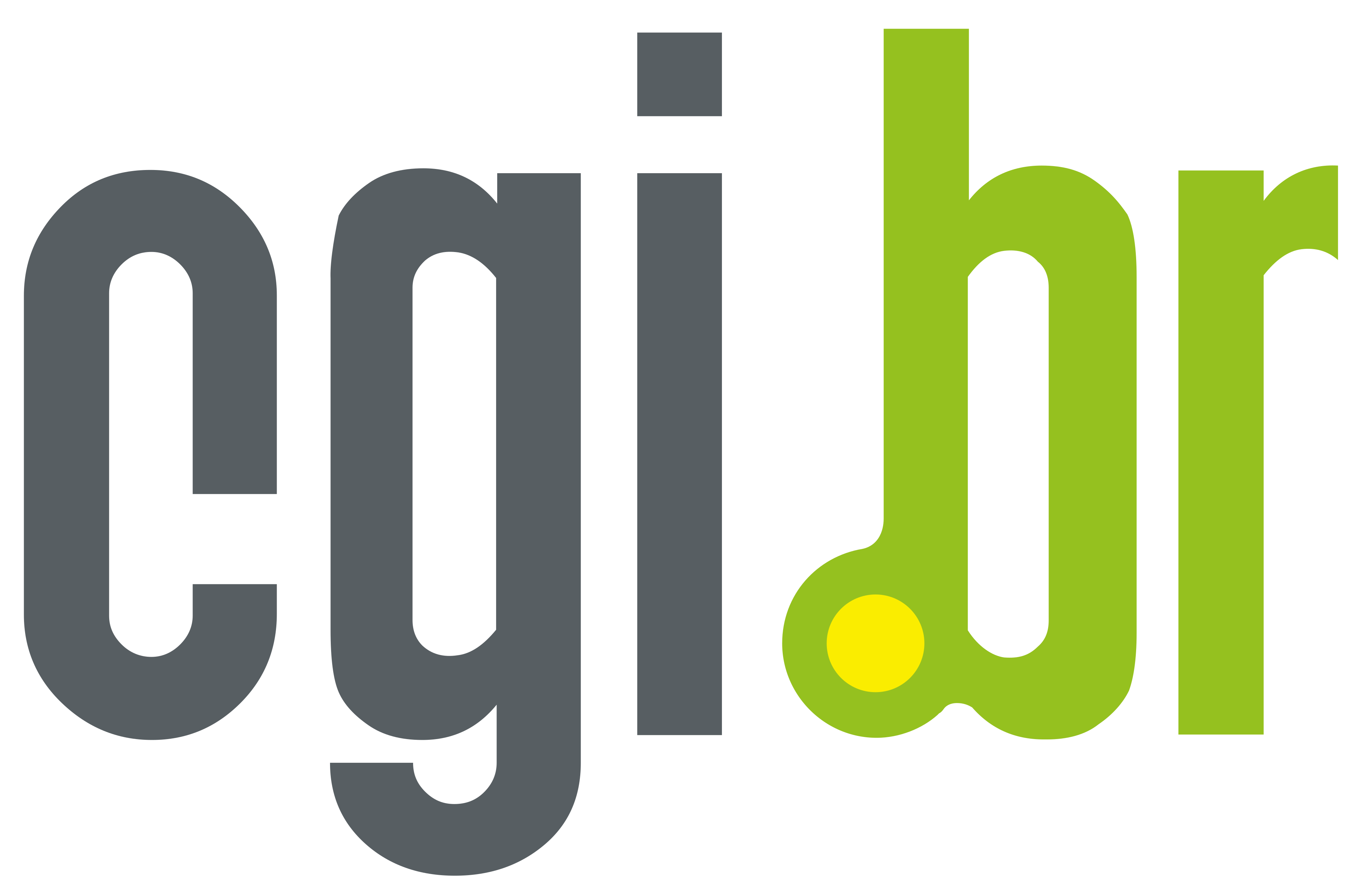 CGI.br