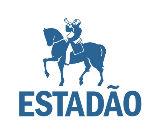 Estadão Verifica