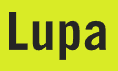 Agência Lupa