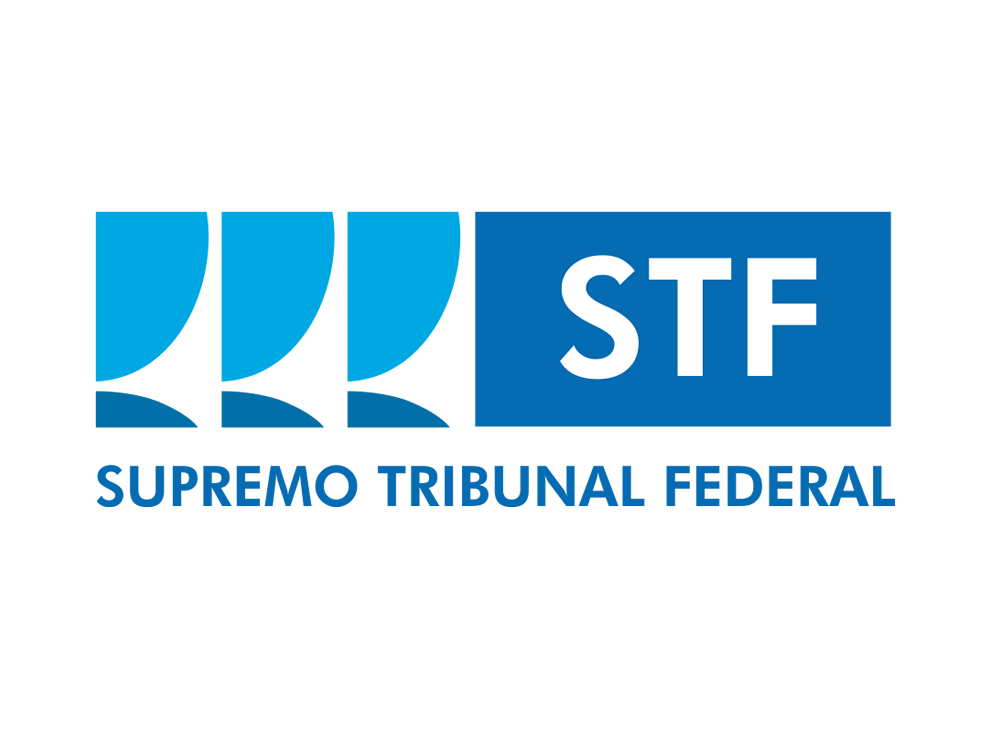 Supremo Tribunal Federal