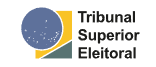 Tribunal Superior Eleitoral